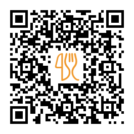 QR-code link para o menu de Carnation