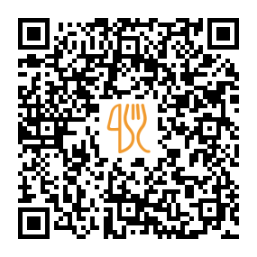 QR-code link para o menu de Jimbo's Grill