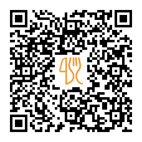 QR-code link para o menu de It's All Gravy