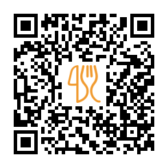 QR-code link para o menu de Sugar Reef