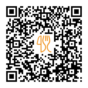 QR-code link para o menu de Long Horn Saloon