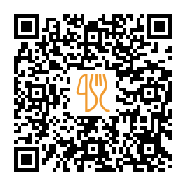 QR-code link para o menu de The Fudgery