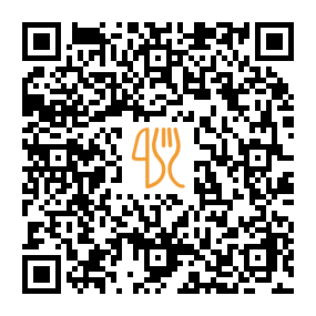 QR-code link para o menu de Imperial Resto