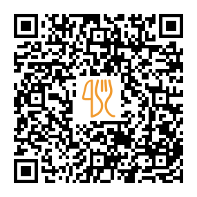 QR-code link para o menu de Two Wrights Grill