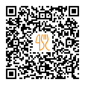 QR-code link para o menu de Dojo Sushi Boca del Rio