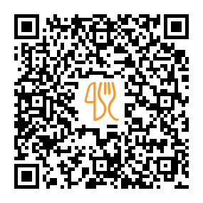 QR-code link para o menu de Tortas Ahogadas