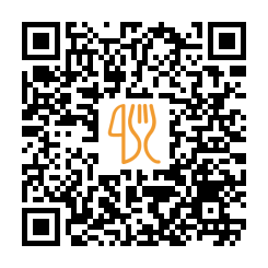 QR-code link para o menu de Digger O'dell's