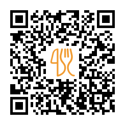 QR-code link para o menu de Booz N' Buddies