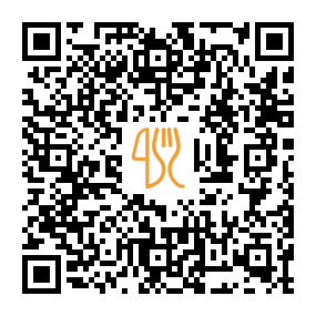 QR-code link para o menu de Ciros Pizza