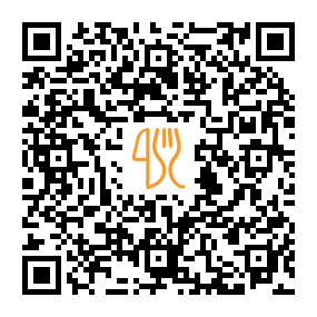 QR-code link para o menu de Berliner Brotfabrik