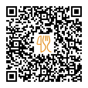 QR-code link para o menu de Bar-H Country Store & Bar-B-Q