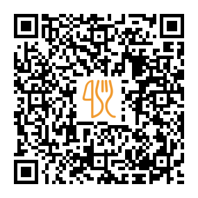 QR-code link para o menu de Warungmakan Surya Ampera