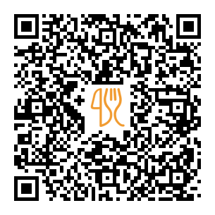 QR-code link para o menu de Zhá Huǎng ｽｰﾌﾟｶﾘｰ Huāng Gǔ Shāng Diàn