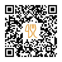 QR-code link para o menu de Rincon