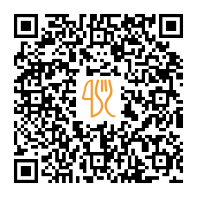 QR-code link para o menu de Travel Centers Of America Ta