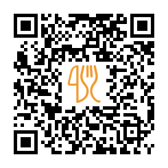 QR-code link para o menu de Barrio