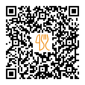 QR-code link para o menu de Los Takuchos