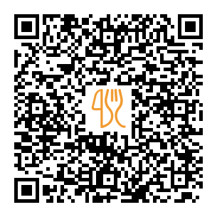 QR-code link para o menu de Běi Gǎng ā Róng Gǔ Zǎo Wèi Lǔ Ròu Fàn Wàn Huá Diàn