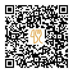 QR-code link para o menu de La Fonda De Dario