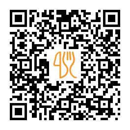 QR-code link para o menu de Kiyen's