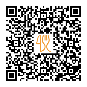 QR-code link para o menu de Pho Me Vietnamese Noodle