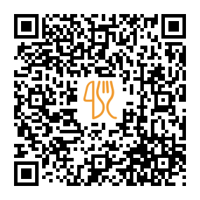 QR-code link para o menu de Churrascaria Sabor Da Casa