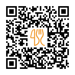 QR-code link para o menu de ร้านฟองเลย์ซีฟู้ด