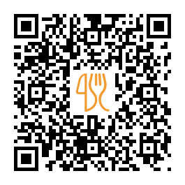 QR-code link para o menu de Jfc Batur Sari Sanur