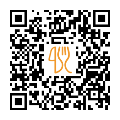 QR-code link para o menu de D'angelo Grilled Sandwiches