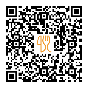 QR-code link para o menu de Noodles Company