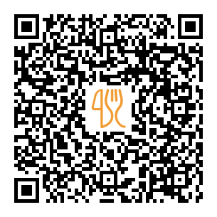 QR-code link para o menu de Kutaki Taverne The Greek Kitchen