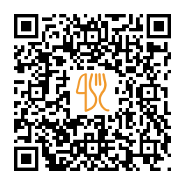 QR-code link para o menu de Suki Bang