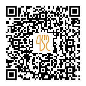 QR-code link para o menu de Warung Pecel Tumpang Bu Reso