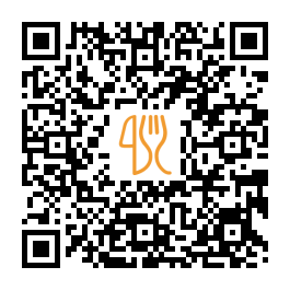 QR-code link para o menu de Pangky Vegan