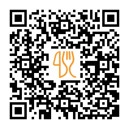 QR-code link para o menu de Cafe Akcharlak