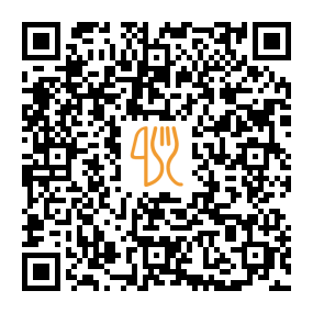 QR-code link para o menu de Cafe 500