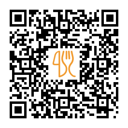 QR-code link para o menu de El Malón Beer Food