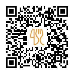 QR-code link para o menu de Ordesa