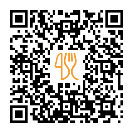 QR-code link para o menu de Siam Express Thai