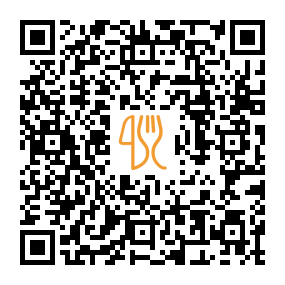 QR-code link para o menu de Ayam Geprek Mas Boss Pusat)