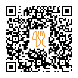 QR-code link para o menu de Tacos El Pastor