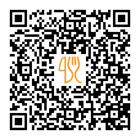 QR-code link para o menu de Restaurante Casa la estancia