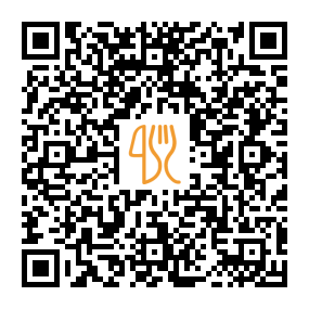 QR-code link para o menu de Brasserie La Louette