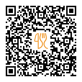 QR-code link para o menu de Dapur Nova Oik Jasmine E1 09