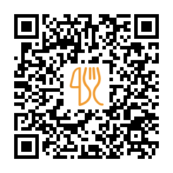 QR-code link para o menu de The Ivy