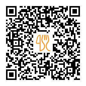 QR-code link para o menu de Bakso Mie Ayam Gandrung