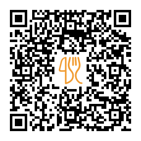 QR-code link para o menu de Churromania Foodtruck #3