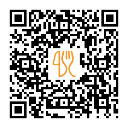 QR-code link para o menu de 991 Soy