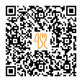 QR-code link para o menu de Rm Minang Saiyo