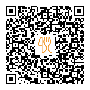 QR-code link para o menu de Yamato Seafood Steak And Sushi